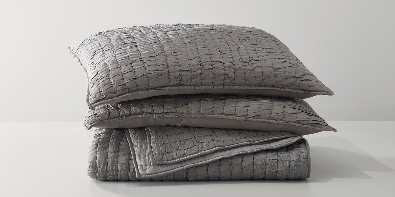 Hadon Quilt 8BAS776GQ