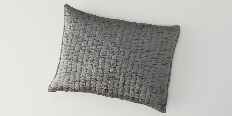 Product - Gray