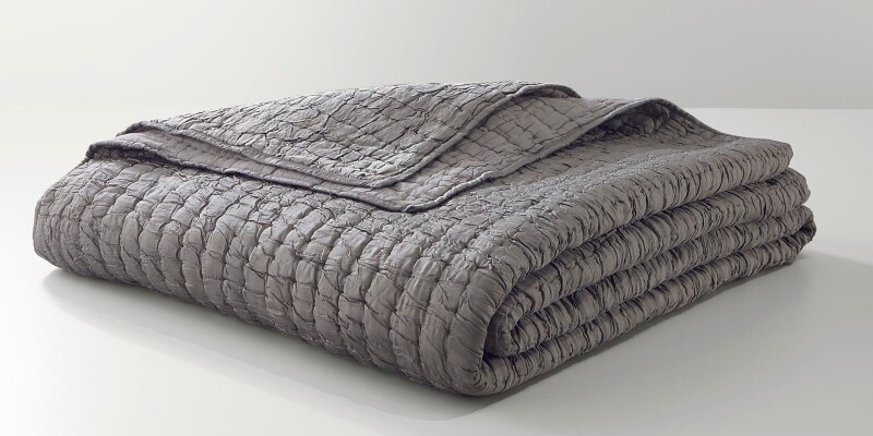 Product - Gray