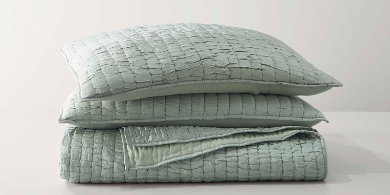 Hadon Quilt 8BAS776SGK