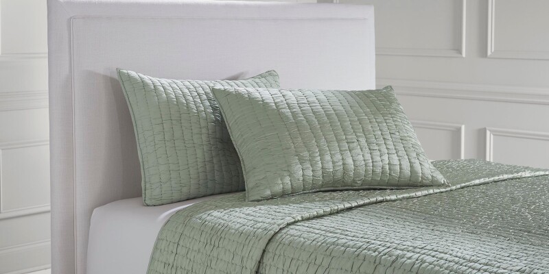 Hadon Quilt 8BAS776SGQ