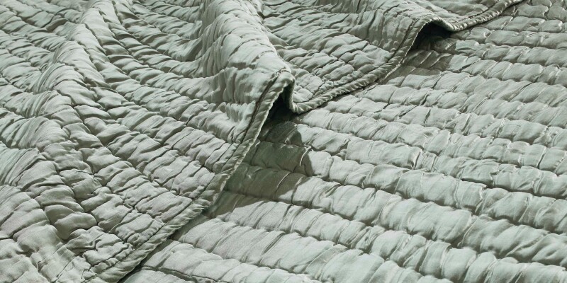 Hadon Quilt 8BAS776SGT