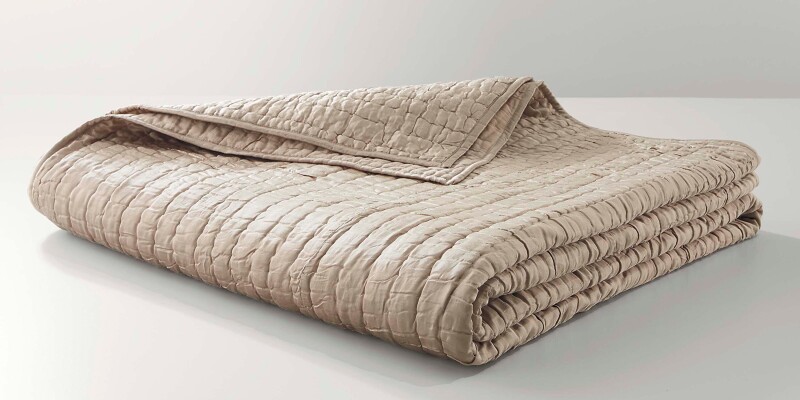 Hadon Quilt 8BAS776TK