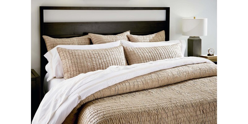 Hadon Quilt 8BAS776TK