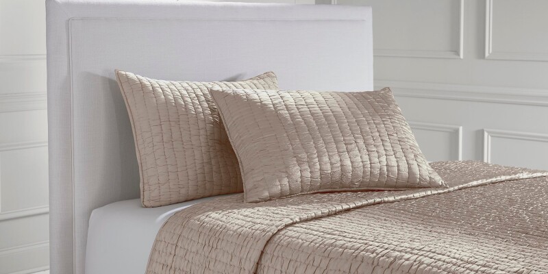 Hadon Quilt 8BAS776TK