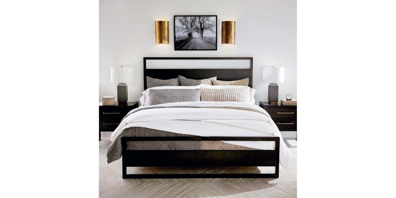 Hadon Quilt 8BAS776TK