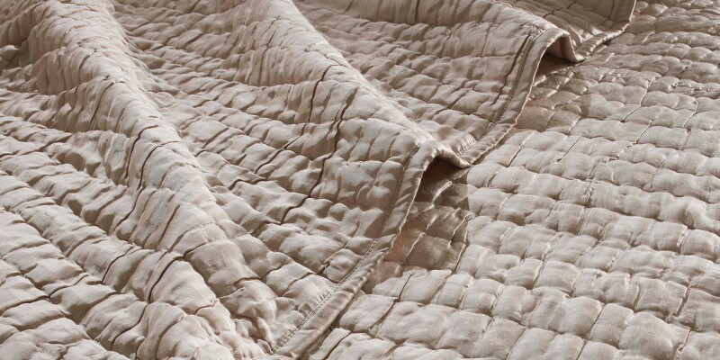 Hadon Quilt 8BAS776TOSK