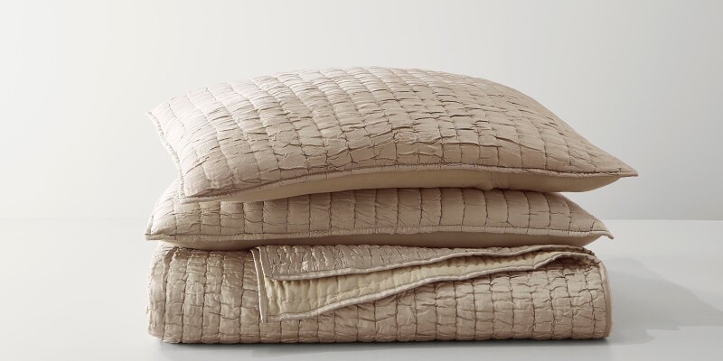 Hadon Quilt 8BAS776TOSK