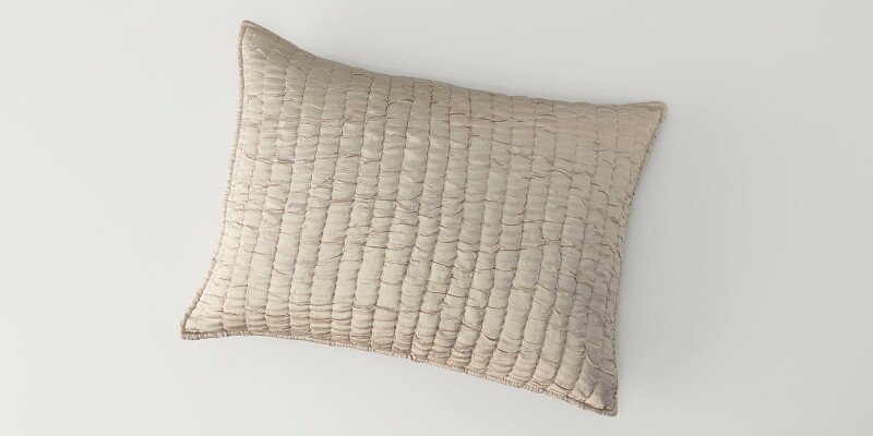 Product - White