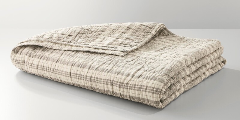 Aiden Quilt 8BAS822GK