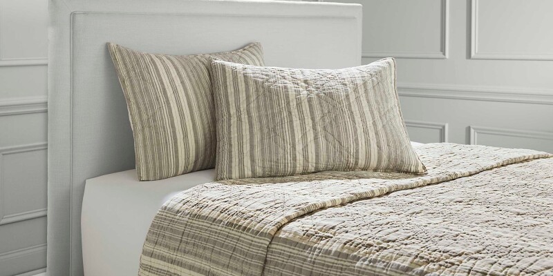Aiden Quilt 8BAS822GK