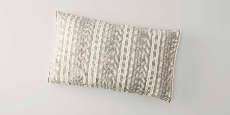 Product - Gray