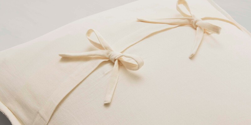 Aiden Pillow Shams 8BAS822GKS
