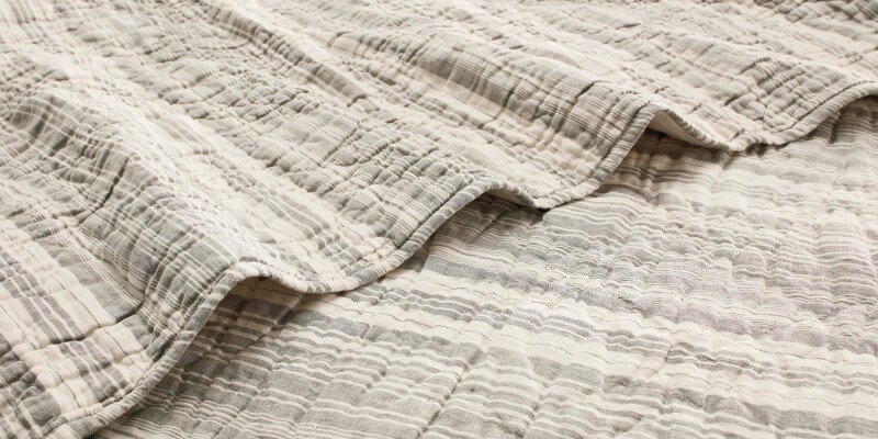 Aiden Quilt 8BAS822GOSK