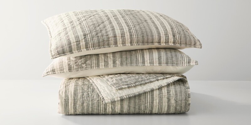 Aiden Quilt 8BAS822GQ