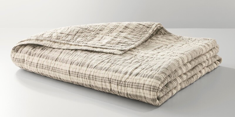 Aiden Quilt 8BAS822GT
