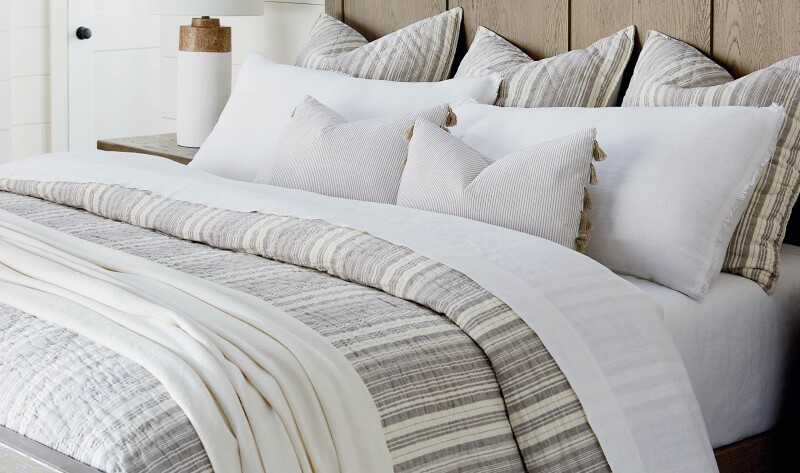 Aiden Quilt 8BAS822GT