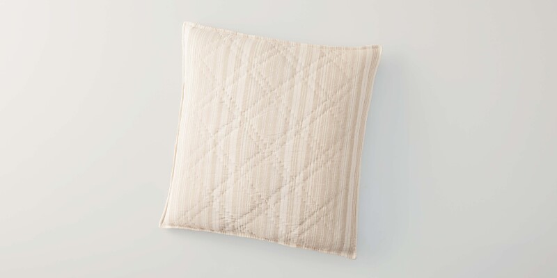 Product - Brown