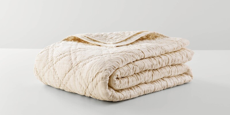 Product - Brown