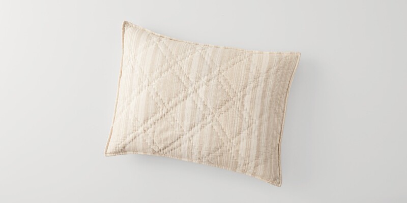 Product - Brown
