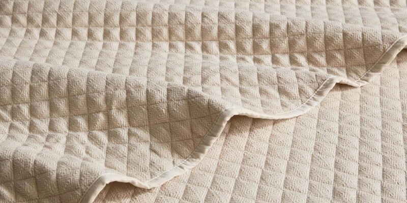 Breeze On By Quilt 8BASBQ4455KQN