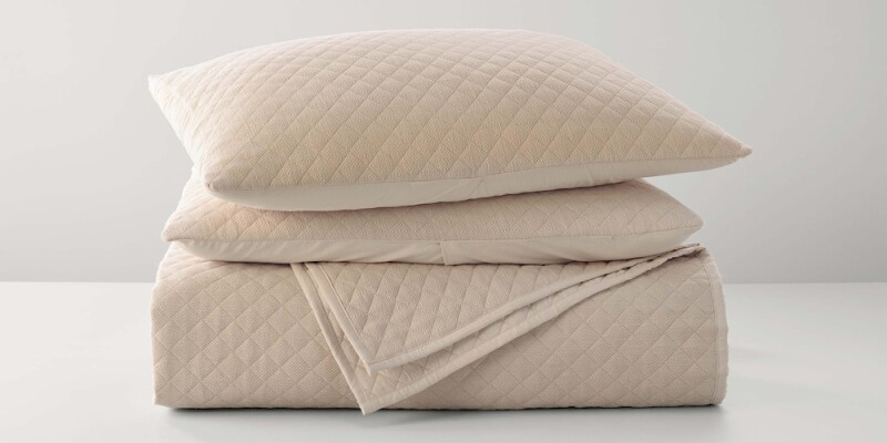 Breeze On By Quilt 8BASBQ4455KQN