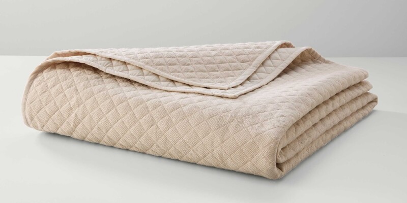 Breeze On By Quilt 8BASBQ4455QQN