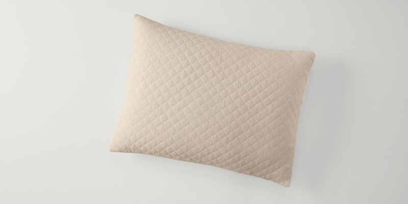Breeze On By Pillow Shams 8BASBQ4455SSN