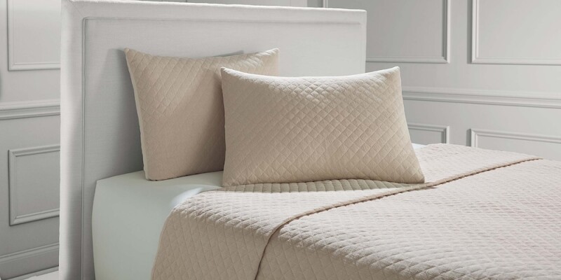 Breeze On By Pillow Shams 8BASBQ4455SSN