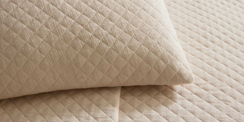 Breeze On By Pillow Shams 8BASBQ4455SSN
