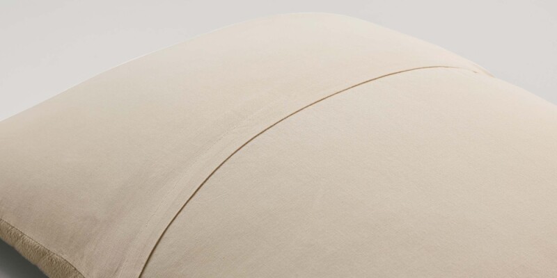 Breeze On By Pillow Shams 8BASBQ4455SSN