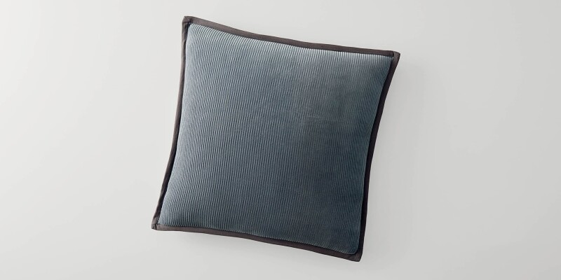 Saunders Pillow Shams 8BASCC1068BES