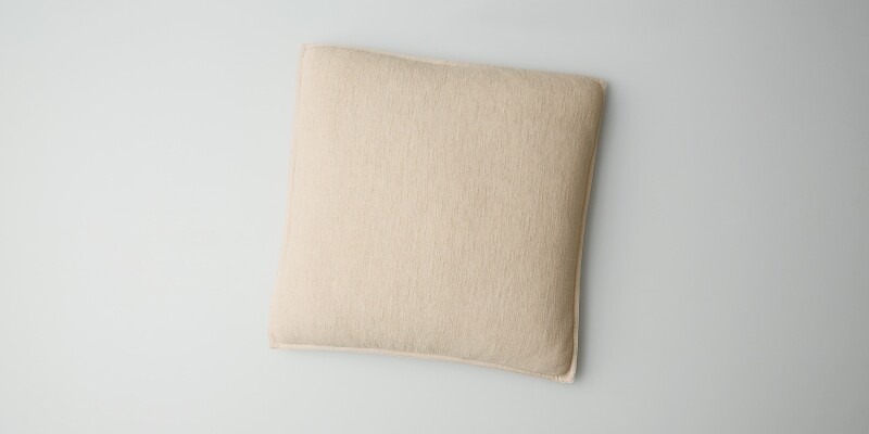 Basey Shams 8BASCC1090ES