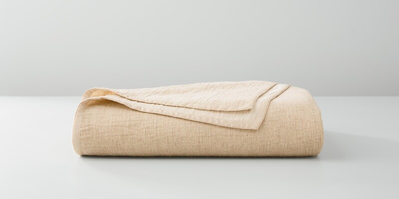 Basey Coverlet 8BASCC1090Q