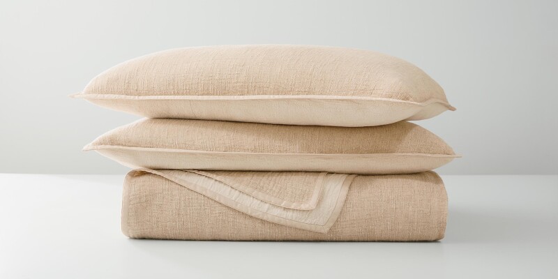 Basey Coverlet 8BASCC1090Q