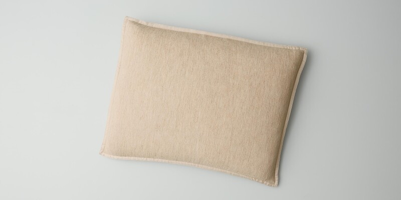 Basey Shams 8BASCC1090SS