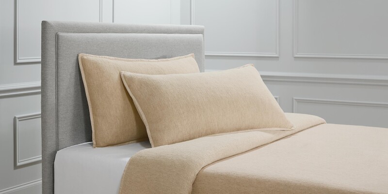 Basey Shams 8BASCC1090SS