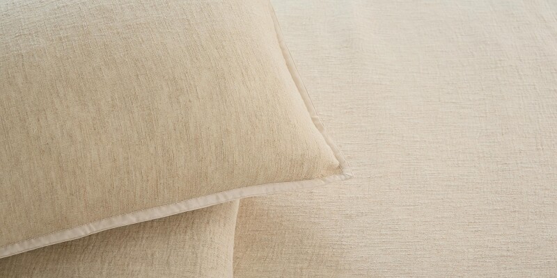 Basey Shams 8BASCC1090SS