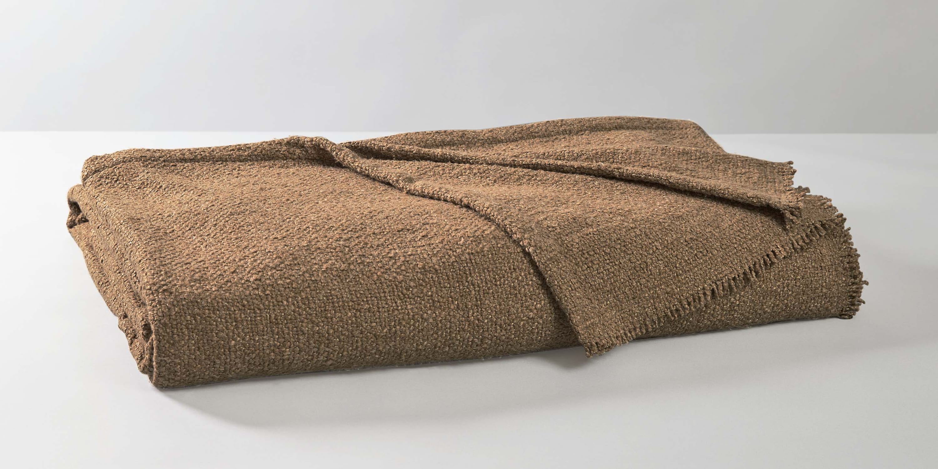 Andrea Bronze Coverlet 8BASCC1091BQ