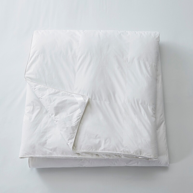 Down Alternative Duvet Insert 8BASDAIKG
