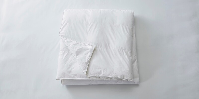 Luxury Down Alternative Duvet Insert 8BASDAITWN