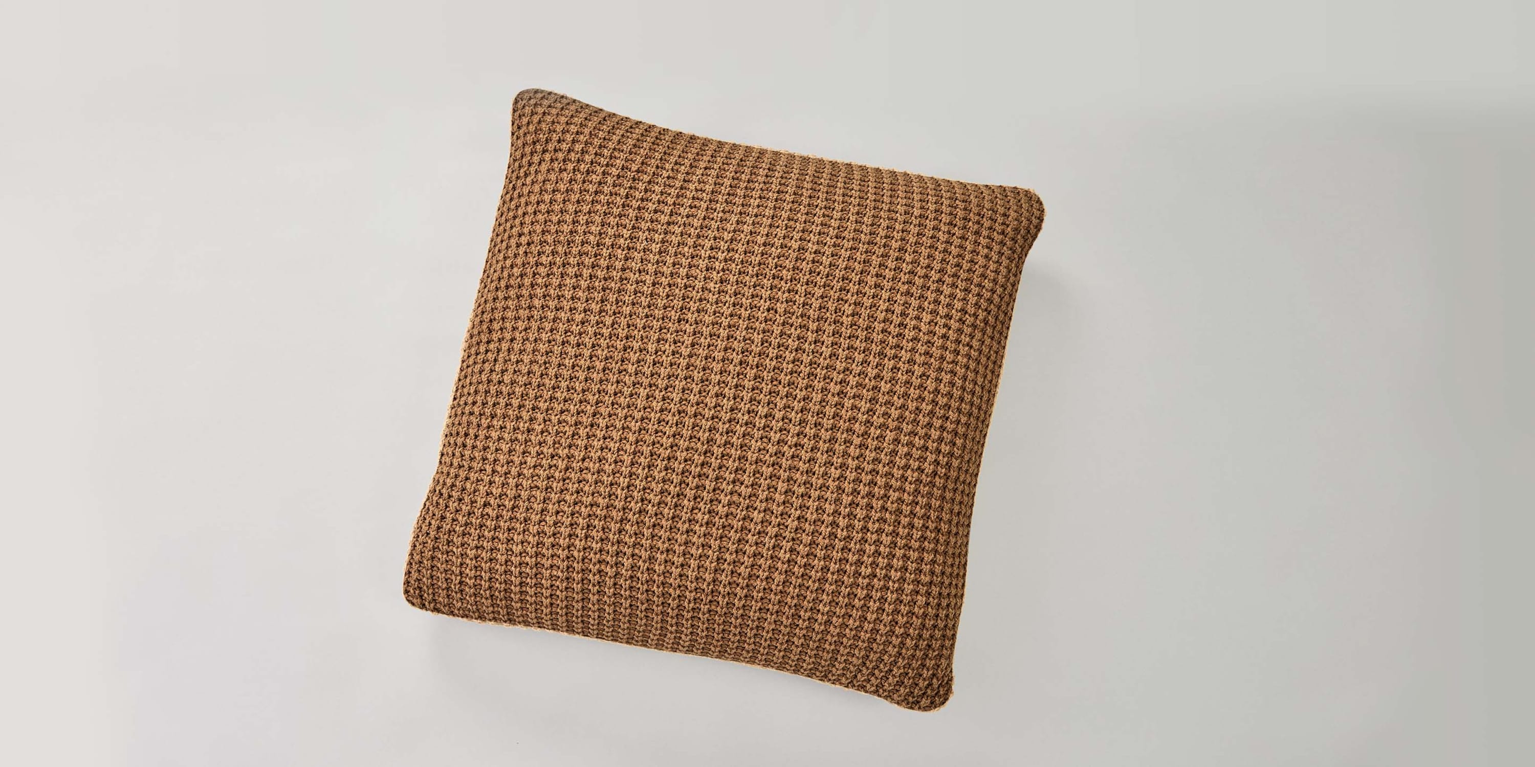 Mason Copper Euro Sham 8BASKD2044CES