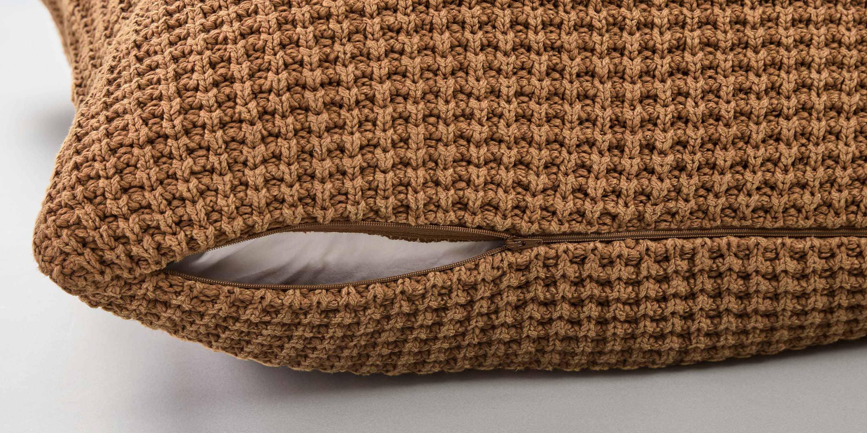 Mason Copper Euro Sham 8BASKD2044CES