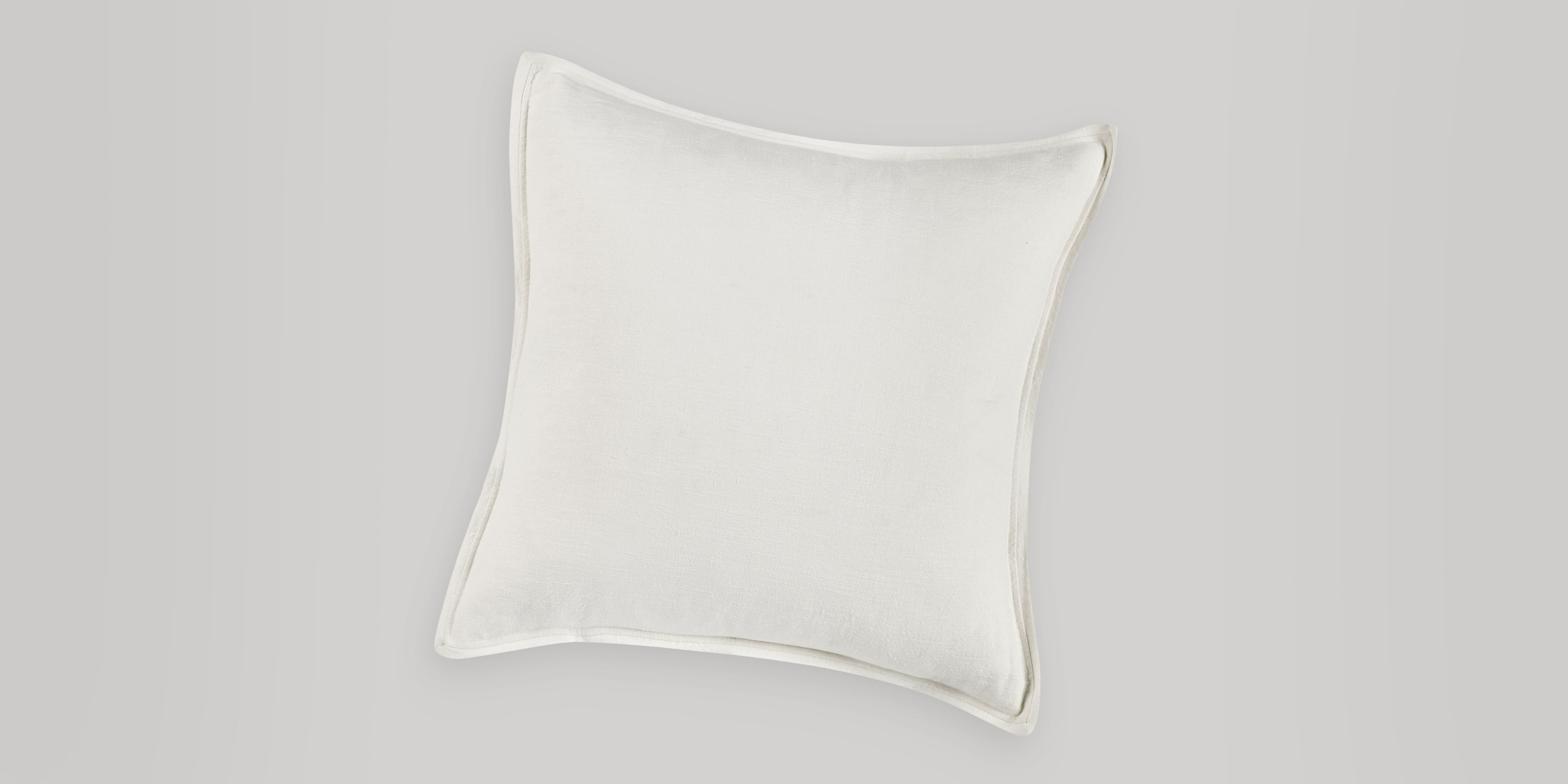 Talia Cloud Euro Sham 8BASV250154ES