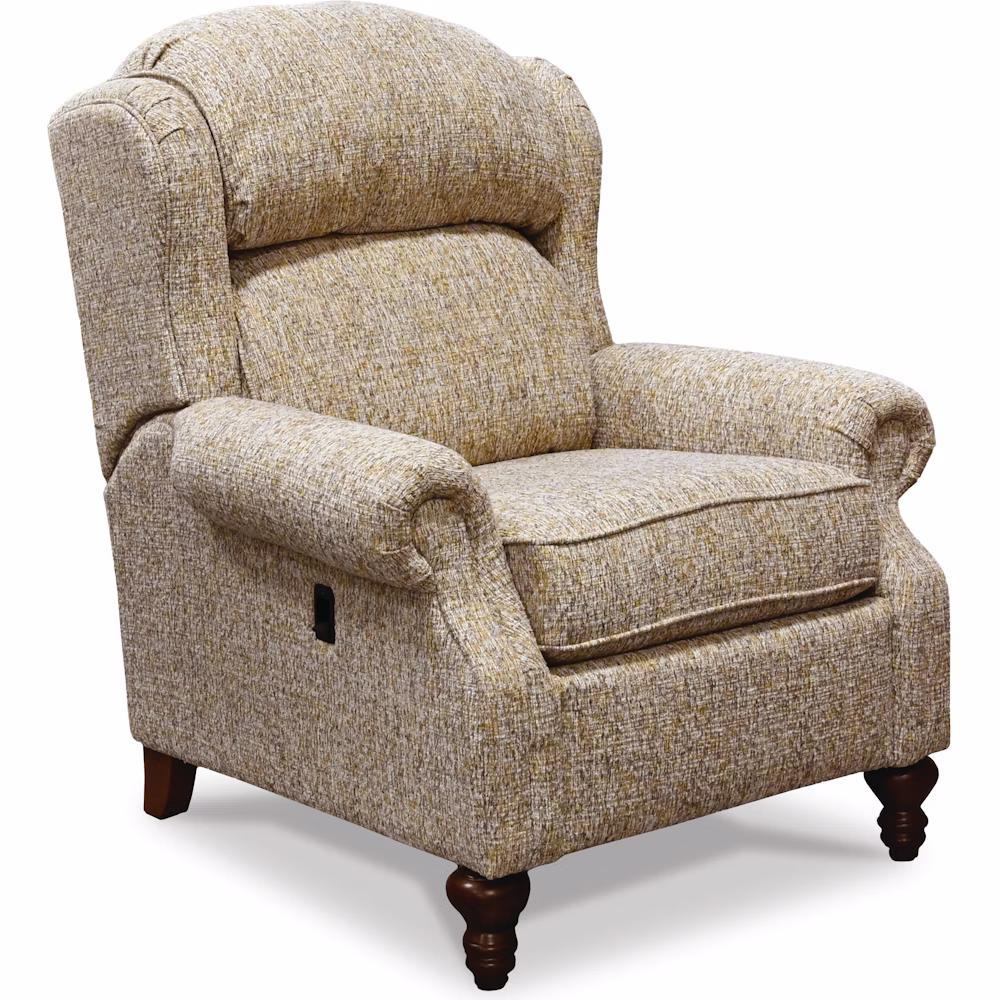 8d00-16 Della Tilt Back Chair 8D0016