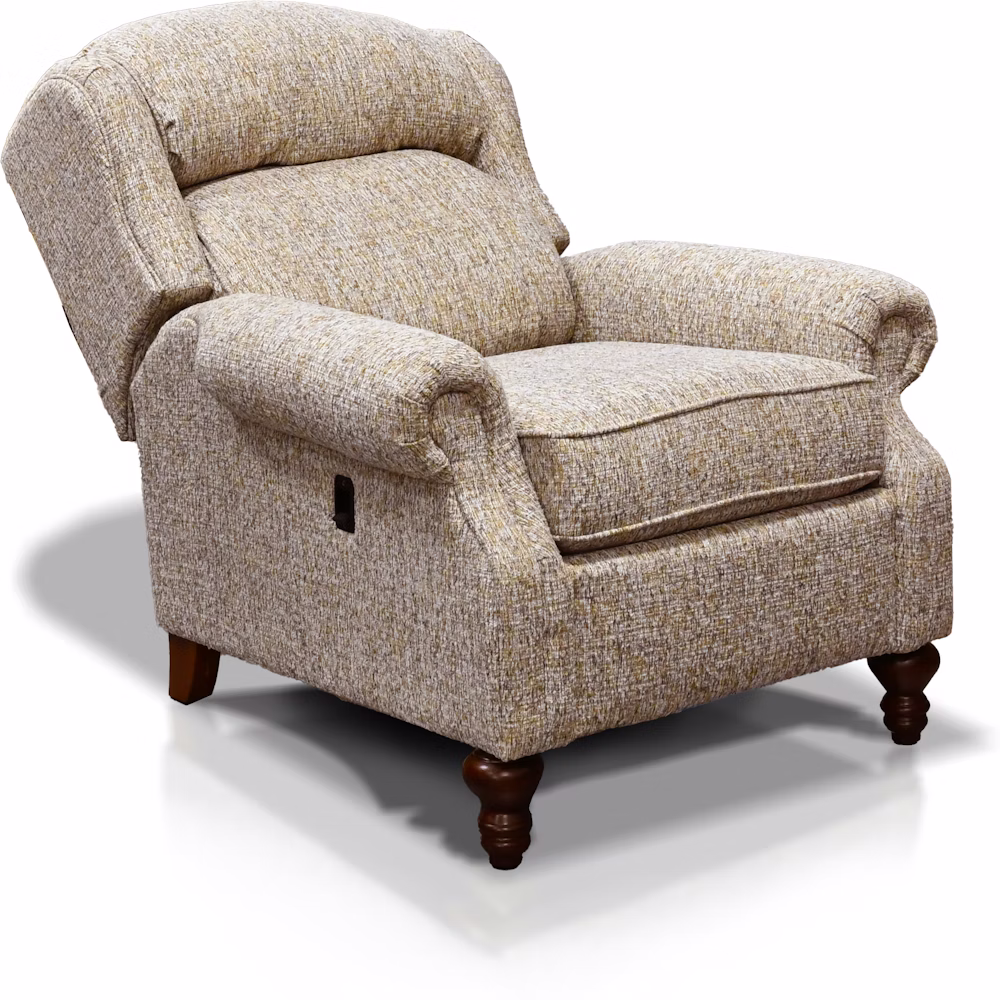 8d00-16 Della Tilt Back Chair 8D0016