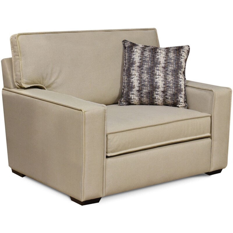 8l00-04 Lyndon Chair 8L0004