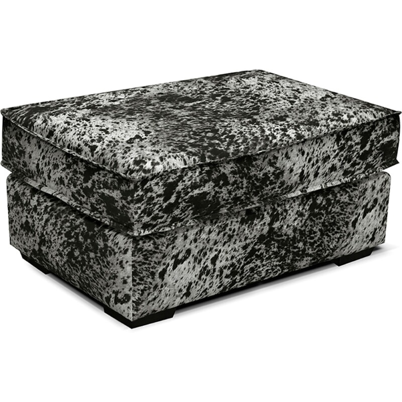 8l00-10 Lyndon Ottoman 8L0010