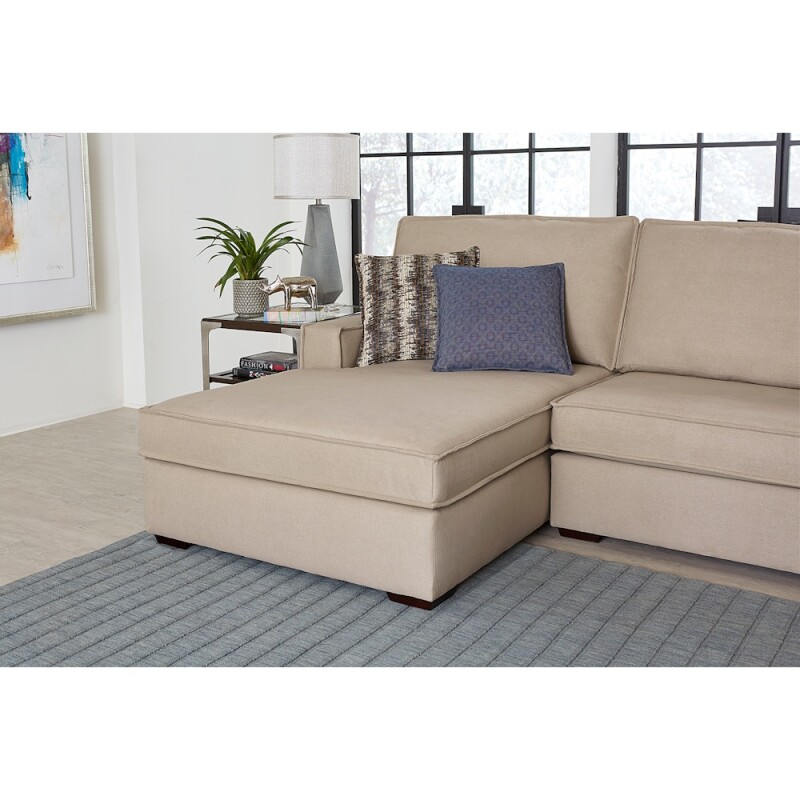 8l00-sect Lyndon Sectional 8L00SECT