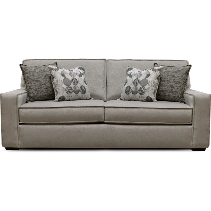 Lyndon Sofa 8L05
